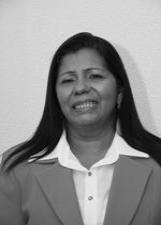 Foto de EUNICE CABRAL