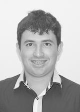 Foto de RODRIGO DA SILVA BRITO