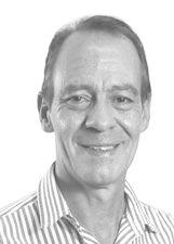 Foto de SIDNEY RICARDO DE ALMEIDA