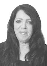 Foto de SILVANA CARMEN DE MELLO