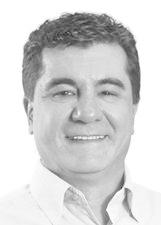Foto de MARCIO ANTONIO PIÃO JUNIOR