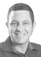 Foto de MARCELO APARECIDO DA SILVA