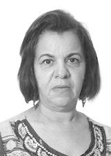 Foto de MIRIAN DA SILVA NASCIMENTO