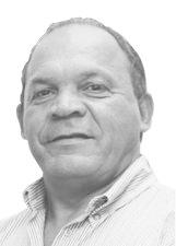 Foto de JURANDI SEVERINO DA SILVA