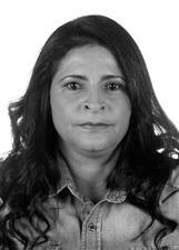 Foto de APARECIDA DOS REIS RIZZI