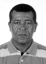 Foto de EDILSON CARDOSO DOS SANTOS