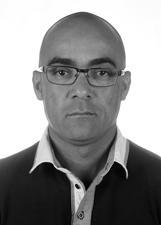 Foto de EVANDRO ANTÔNIO DA SILVA