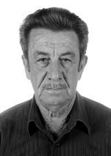Foto de EUCLIDES SCRIBONI BENINI
