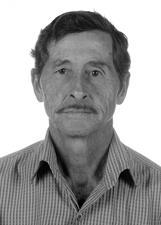 Foto de FLORINDO RIZZI