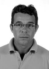 Foto de JOSÉ ANTONIO RAMOS