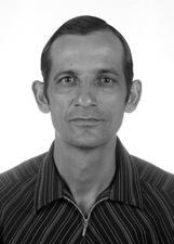 Foto de MARCOS INACIO DE SOUZA