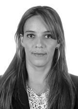 Foto de MARLI ALVES DE SOUZA