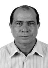 Foto de NARCIZO RODRIGUES