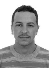 Foto de RENAN DA SILVA MACHADO