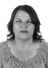 Foto de ROSANGELA DOS SANTOS MARTINS