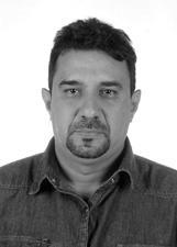 Foto de SANDRO DOS SANTOS