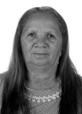 Foto de Waldirce Ferreira da Silva
