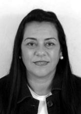 Foto de ADRIANA APARECIDA GONÇALVES