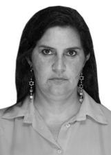 Foto de ADRIANA LOPES DE MORAES