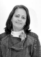 Foto de ILDA APARECIDA GONÇALVES