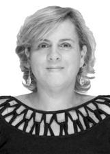 Foto de MÔNICA APARECIDA DA SILVA FIORELLINI