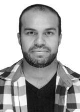 Foto de ALAN MATHEUS DE ALMEIDA