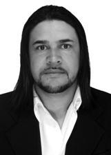 Foto de ALEXSANDRO DONIZETE ALVES TEIXEIRA DE LIMA