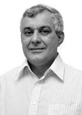 Foto de BENEDITO CELSO SALVUCHI SILVA