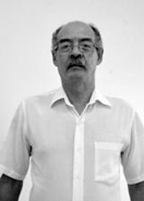 Foto de CLAUDIO BARBOZA