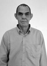 Foto de JOVINO ROBERTO DE PAULA OLIVEIRA