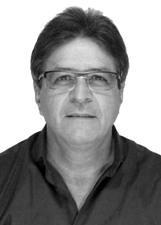 Foto de Messias Bento Teixeira