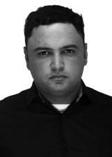 Foto de JOSÉ RODRIGUES DE ALMEIDA NETO