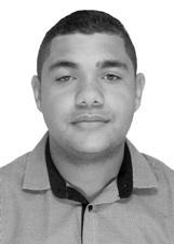 Foto de EDUARDO NOVAES DA PURIFICAÇÃO