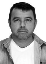 Foto de JOÃO BATISTA DE ANDRADE