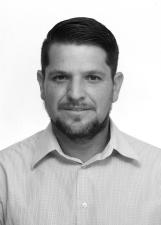 Foto de ALEXSANDER DE OLIVEIRA PINHEIRO