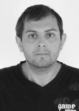 Foto de DANIEL DE OLIVEIRA BAGATINI