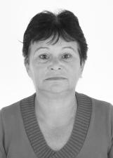 Foto de DIRCE SALLIM