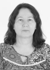 Foto de Dirce Custodio Lara