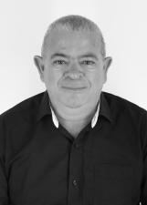 Foto de ELSON DE OLIVEIRA
