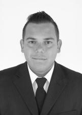 Foto de EWERTON RODRIGO DANIEL