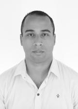 Foto de Jose Cruz da Silva Neto
