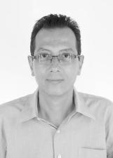 Foto de Marcus Vinicius Troguilho Sposito