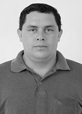 Foto de Renato Salvi Pedro