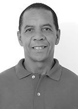 Foto de Sebastião Alves