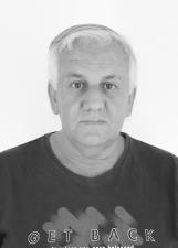 Foto de WANDERLEY DA SILVA
