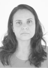 Foto de Maria Celia Barone Piccinini