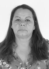 Foto de DEUCELIA DE ARAUJO FRANCHINI