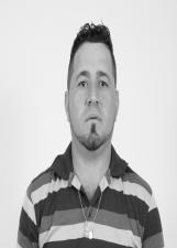 Foto de CLEBER FRANCISCO INACIO