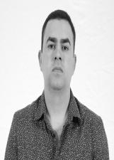 Foto de ISMAEL SIQUEIRA GERALDO