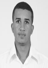 Foto de ROVERT LUIZ OLIVEIRA ADOLFO